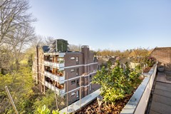 FOTO - Groenhof 177--16.jpg